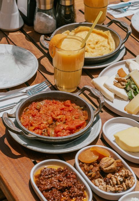 Menemen